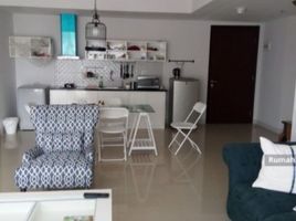 4 Bedroom Apartment for rent in Indonesia, Cilandak, Jakarta Selatan, Jakarta, Indonesia