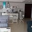 4 Bedroom Condo for rent in Cilandak, Jakarta, Cilandak, Jakarta Selatan, Jakarta