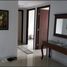 4 Bedroom Apartment for rent in Indonesia, Cilandak, Jakarta Selatan, Jakarta, Indonesia