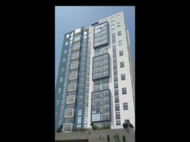 2 Schlafzimmer Wohnung zu verkaufen in Naucalpan De Juarez, Mexico, Naucalpan De Juarez