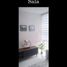 2 Schlafzimmer Wohnung zu verkaufen in Naucalpan De Juarez, Mexico, Naucalpan De Juarez