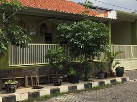 Maison à vendre à Karangpilang, East Jawa, Karangpilang