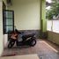 Maison à vendre à Karangpilang, East Jawa, Karangpilang