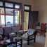 Maison à vendre à Karangpilang, East Jawa, Karangpilang