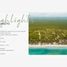 Terrain à vendre à Cozumel, Quintana Roo, Cozumel, Quintana Roo, Mexique