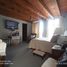 Villa 4 chambre à vendre à Huitzilac, Morelos, Huitzilac