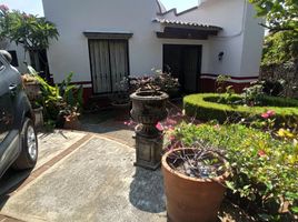 Villa 4 chambre à vendre à Huitzilac, Morelos, Huitzilac