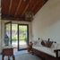 Villa 4 chambre à vendre à Huitzilac, Morelos, Huitzilac