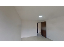 3 Bedroom Apartment for sale in Envigado, Antioquia, Envigado