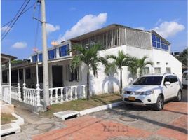 3 Habitación Casa en venta en Tolima, Flandes, Tolima