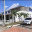 3 Bedroom House for sale in Flandes, Tolima, Flandes
