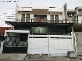 4 Habitación Casa en venta en Tambaksari, East Jawa, Tambaksari