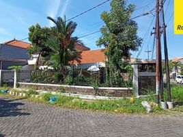 3 Habitación Casa en venta en Tenggilis Mejoyo, East Jawa, Tenggilis Mejoyo