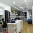 2 Habitación Apartamento en venta en An Phu, Ho Chi Minh City, An Phu, District 2, Ho Chi Minh City, Vietnam