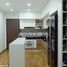 2 Habitación Apartamento en venta en An Phu, Ho Chi Minh City, An Phu, District 2, Ho Chi Minh City, Vietnam