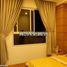 2 Habitación Apartamento en venta en An Phu, Ho Chi Minh City, An Phu, District 2, Ho Chi Minh City, Vietnam