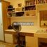 2 Habitación Apartamento en venta en An Phu, Ho Chi Minh City, An Phu, District 2, Ho Chi Minh City, Vietnam
