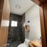 3 Schlafzimmer Haus zu verkaufen in Cuautitlan, Mexico, Cuautitlan
