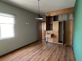 3 Schlafzimmer Haus zu verkaufen in Cuautitlan, Mexico, Cuautitlan