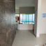 3 Bedroom Villa for rent in Cancun, Quintana Roo, Cancun
