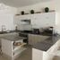 3 Bedroom Villa for rent in Cancun, Quintana Roo, Cancun
