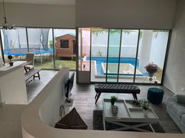 3 Bedroom Villa for rent in Cancun, Quintana Roo, Cancun
