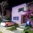 3 Bedroom Villa for rent in Cancun, Quintana Roo, Cancun
