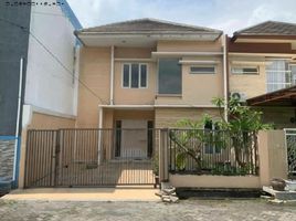 3 Habitación Casa en venta en Tambaksari, East Jawa, Tambaksari