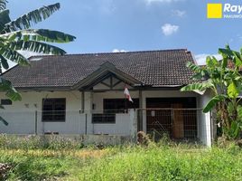 4 Schlafzimmer Villa zu verkaufen in Wiyung, East Jawa, Wiyung
