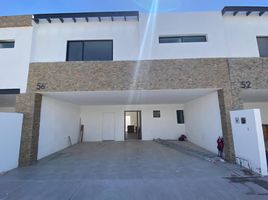 4 Bedroom House for sale in Torreon, Coahuila, Torreon
