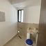 4 Bedroom House for sale in Torreon, Coahuila, Torreon