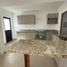 4 Bedroom House for sale in Torreon, Coahuila, Torreon