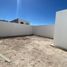 4 Bedroom House for sale in Torreon, Coahuila, Torreon