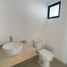 4 Bedroom House for sale in Torreon, Coahuila, Torreon