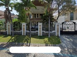 4 Habitación Casa en venta en Mulyorejo, East Jawa, Mulyorejo, Surabaya, East Jawa