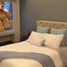 2 Schlafzimmer Wohnung zu verkaufen in San Andres Cholula, Puebla, San Andres Cholula