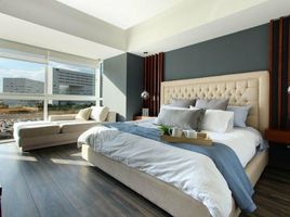 2 Schlafzimmer Wohnung zu verkaufen in San Andres Cholula, Puebla, San Andres Cholula