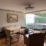 3 Bedroom House for sale in Alvaro Obregon, Mexico City, Alvaro Obregon