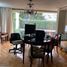 3 Bedroom House for sale in Alvaro Obregon, Mexico City, Alvaro Obregon