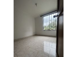 3 Habitación Apartamento en venta en Caldas, Manizales, Caldas