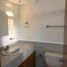 Condominium 3 chambre à vendre à Zapopan, Jalisco, Zapopan