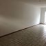 Condominium 3 chambre à vendre à Zapopan, Jalisco, Zapopan
