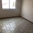 Condominium 3 chambre à vendre à Zapopan, Jalisco, Zapopan