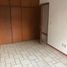 Condominium 3 chambre à vendre à Zapopan, Jalisco, Zapopan