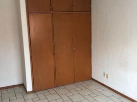 Condominium 3 chambre à vendre à Zapopan, Jalisco, Zapopan
