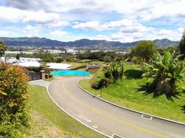  Terreno (Parcela) en venta en Antioquia, Medellín, Antioquia