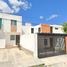 4 Schlafzimmer Villa zu verkaufen in Merida, Yucatan, Merida
