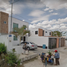 4 Schlafzimmer Villa zu verkaufen in Merida, Yucatan, Merida