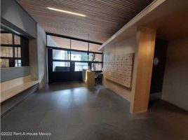 2 Schlafzimmer Appartement zu verkaufen in Huixquilucan, Mexico, Huixquilucan
