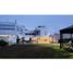 1,094.67 m² Office for sale in San Jeronimo Tecuanipan, Puebla, San Jeronimo Tecuanipan